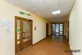 Büro 717 m² Minsk, Weißrussland