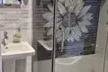 Apartamento 2 habitaciones 77 m² Batumi, Georgia