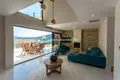 Casa 4 habitaciones 420 m² denovici, Montenegro