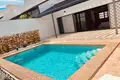 Maison de ville 2 chambres 78 m² Murcie, Espagne