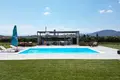 Gewerbefläche 179 m² Asprovrysi, Griechenland