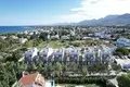 Villa Gotovaa villa v Kirenii Rassrocka plateza na 84 mesaca