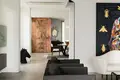 Вилла 6 комнат 528 м² Бодрум, Турция
