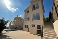 6 bedroom house 233 m² Peyia, Cyprus