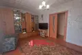 Apartamento 3 habitaciones 63 m², Bielorrusia