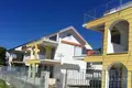 3 bedroom villa 171 m² Curinga, Italy