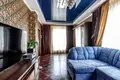6 room apartment 244 m² Minsk, Belarus