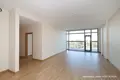 3 bedroom apartment 203 m² Jurmala, Latvia