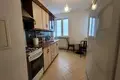 Appartement 2 chambres 52 m² en Varsovie, Pologne