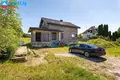 Casa 219 m² Vilna, Lituania