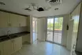 Casa 4 habitaciones 300 m² Dubái, Emiratos Árabes Unidos