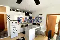 Wohnung 2 Schlafzimmer 70 m² Sonnenstrand, Bulgarien