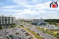 Mieszkanie 2 pokoi 65 m² Kopishche, Białoruś