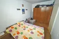 Haus 4 Schlafzimmer 196 m² Opcina Baska, Kroatien