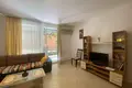 Apartamento  Sveti Vlas, Bulgaria