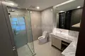 Appartement 1 chambre 58 m² Ban Bang Thao, Thaïlande