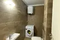 Wohnung 4 zimmer 115 m² Becici, Montenegro