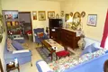Квартира 5 спален 200 м² Община Колашин, Черногория
