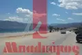 Atterrir 2 m² Astros Plage, Grèce