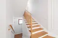 Haus 406 m² Astrashitskagaradokski rural council, Belarus