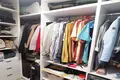 Wohnung 2 zimmer 84 m² Dobrota, Montenegro