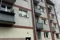2 room apartment 34 m² Warsaw, Poland