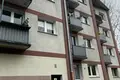 Apartamento 2 habitaciones 34 m² Varsovia, Polonia