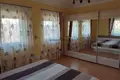 4 room house 172 m² Baja, Hungary