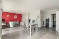 Appartement 4 chambres 65 m² Paris, France