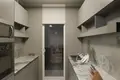 2 bedroom apartment 76 m² Lakatameia, Cyprus