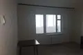 Apartamento 3 habitaciones 72 m² Sievierodonetsk, Ucrania