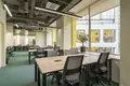 Office 2 810 m² in Central Administrative Okrug, Russia