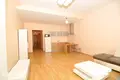 Apartamento 1 habitación 49 m² Riga, Letonia