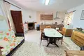 Дом 2 спальни 80 м² Эстепона, Испания