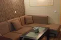 Квартира 1 спальня 62 м² в Несебре, Болгария