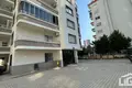 3 room apartment 120 m² Erdemli, Turkey