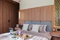 Willa 4 pokoi 606 m² Phuket, Tajlandia