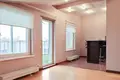 Appartement 2 chambres 98 m² Riga, Lettonie