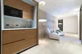 Villa de 9 habitaciones 526 m² Donji Orahovac, Montenegro