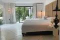 7 bedroom villa  Denpasar, Indonesia