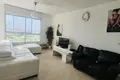 Apartamento 3 habitaciones 90 m² Ascalón, Israel