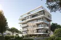 Квартира 2 спальни 85 м² Гермасойя, Кипр