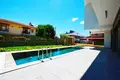 5-Zimmer-Villa 270 m² Dosemealti, Türkei