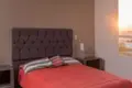 3 bedroom house  Xochitepec, Mexico