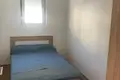 Квартира 2 спальни 50 м² в Будве, Черногория