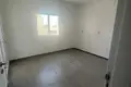 Mieszkanie 2 pokoi 95 m² Larnaka, Cypr