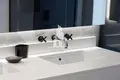 2 bedroom apartment 1 414 m² Dubai, United Arab Emirates