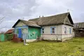 Casa 60 m² Sarsunski sielski Saviet, Bielorrusia