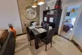 Appartement 3 chambres 132 m² Bel Air, Espagne