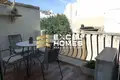 Maison 4 chambres  Naxxar, Malte